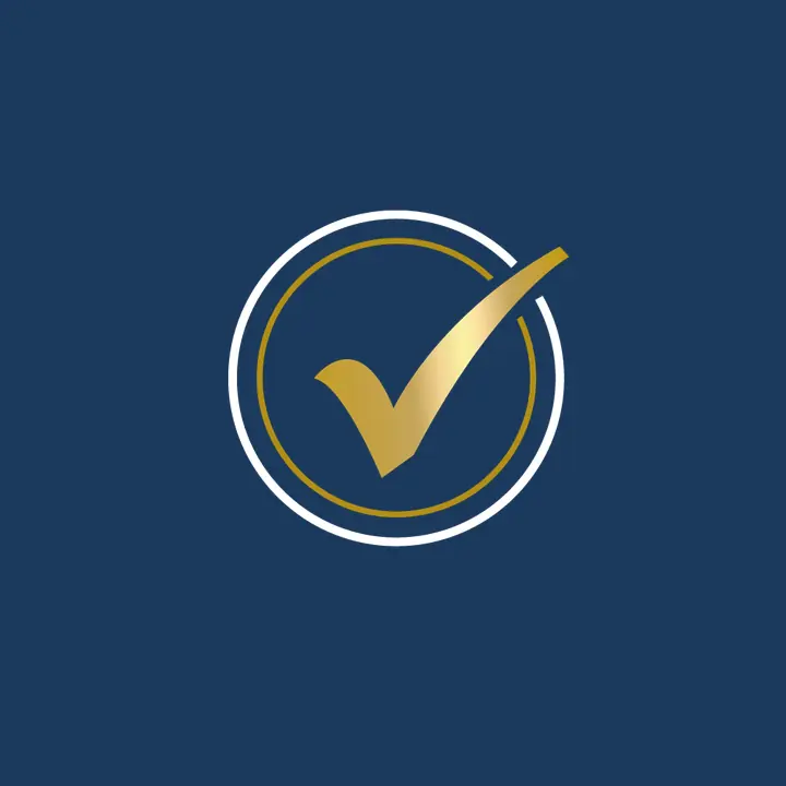 Aperçu du site de VERITOIT